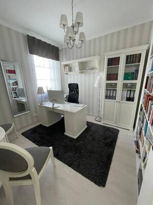 Prime Investment in Frankfurt - Fully Renovated Home with Stable Income – 65929 Frankfurt am Main – Vorschaubild 7