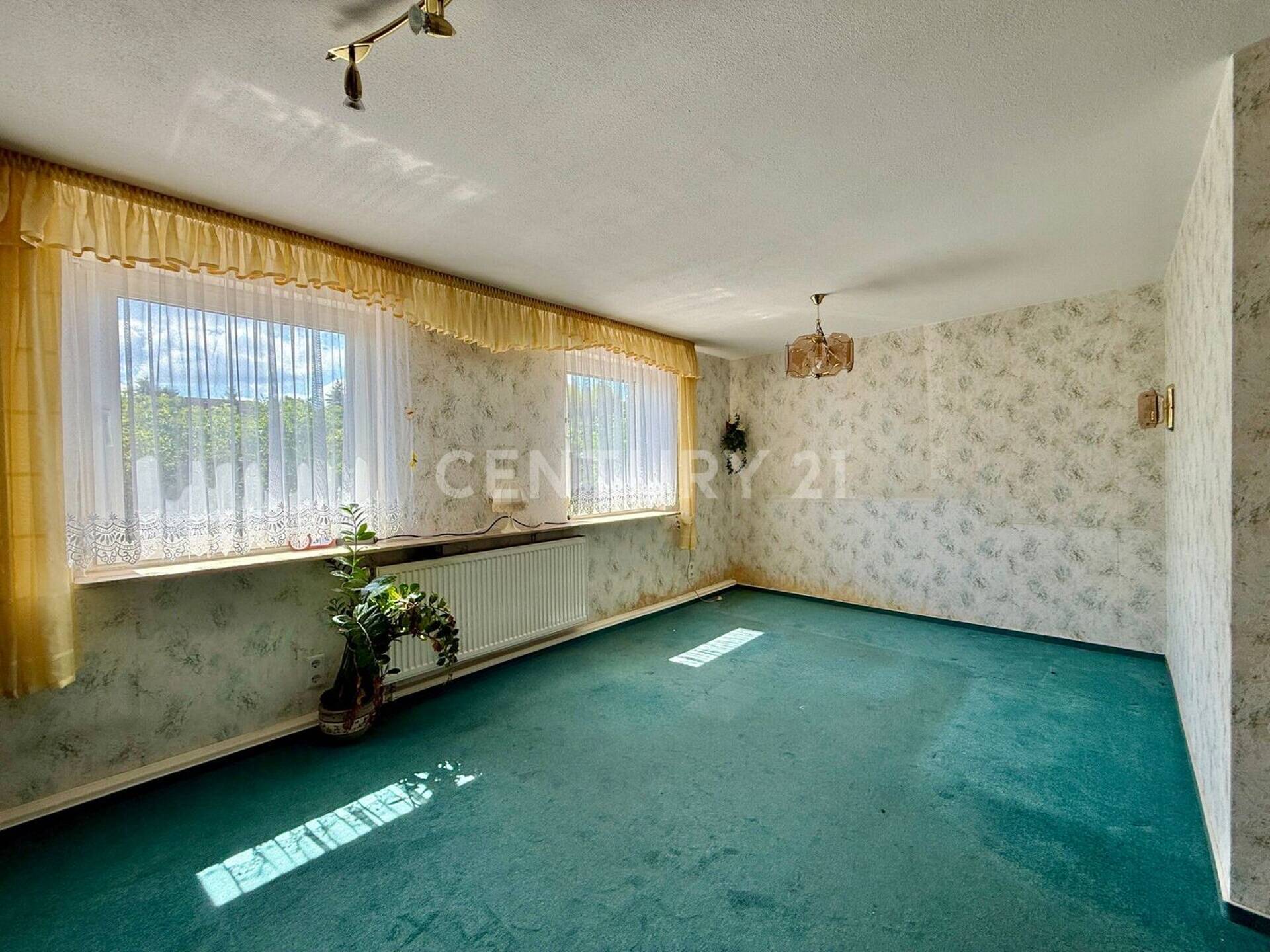 Haus in 01157 Dresden mit 138 m² kaufen