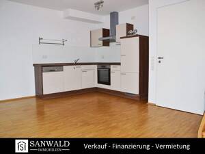 Wunderschöne 2,5-Zimmer Maisonette-Wohnung mit Dachterrasse in Top-Lage – 52062 Aachen – Vorschaubild 2