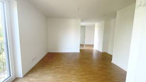 Moderne 2 Zi.-Wohnung in Hamburg-Langenhorn – 22419 Hamburg – Vorschaubild 2