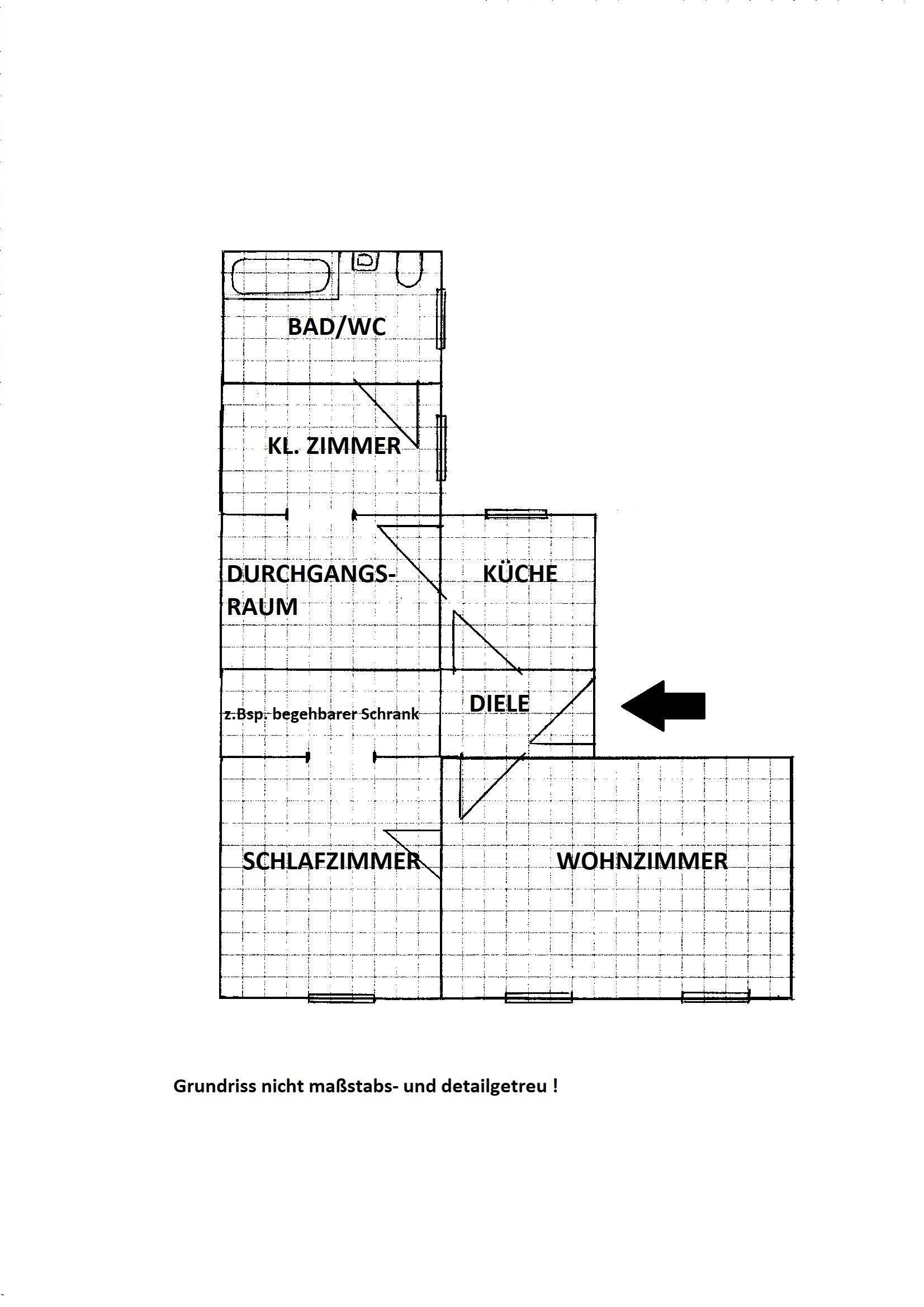 Immobilie