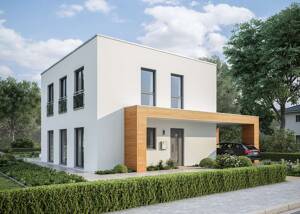 kreiere deine 4 Wände kostenfrei wie du es dir schon immer gewünscht hast mit uns als Baupartner! – 12683 Berlin – Vorschaubild 9