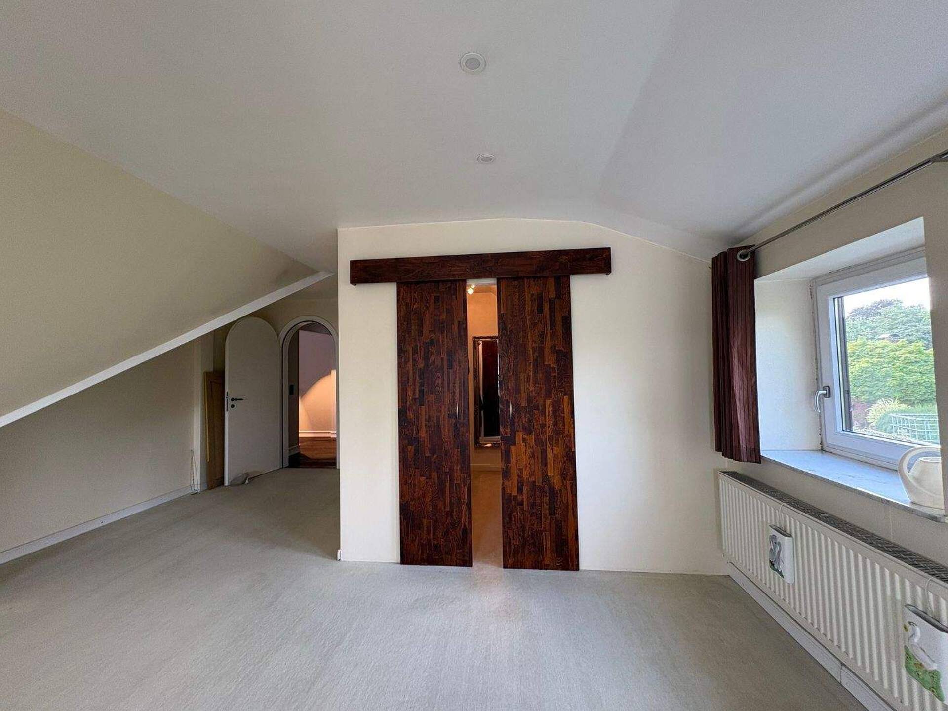 Haus in 21423 Winsen (Luhe) mit 299 m² kaufen