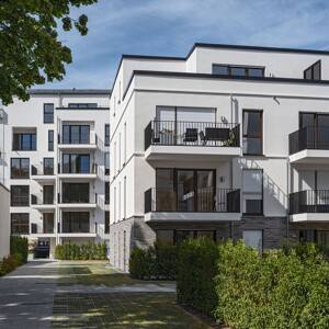 Vero - wirklich wohnen – 63069 Offenbach am Main – Vorschaubild 5