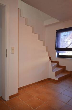 Reihenmittelhaus im nördlichen Stadtgebiet Jenas – 7743 Jena – Vorschaubild 6