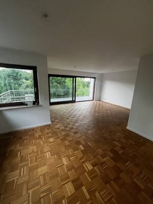 Herrliche Wohnung in bester Randlage – 70619 Stuttgart – Vorschaubild 4