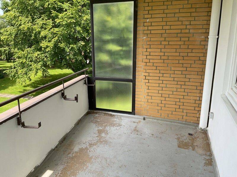 Moderne Wohnung mit Balkon kurzfristig verfügbar – Hannover – Vorschaubild 5