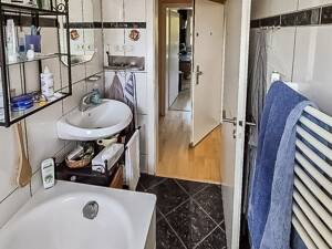 Attraktive 3-Zimmer-Dachgeschosswohnung in Rüttenscheid - solide Kapitalanlage mit Perspektive – 45131 Essen – Vorschaubild 5