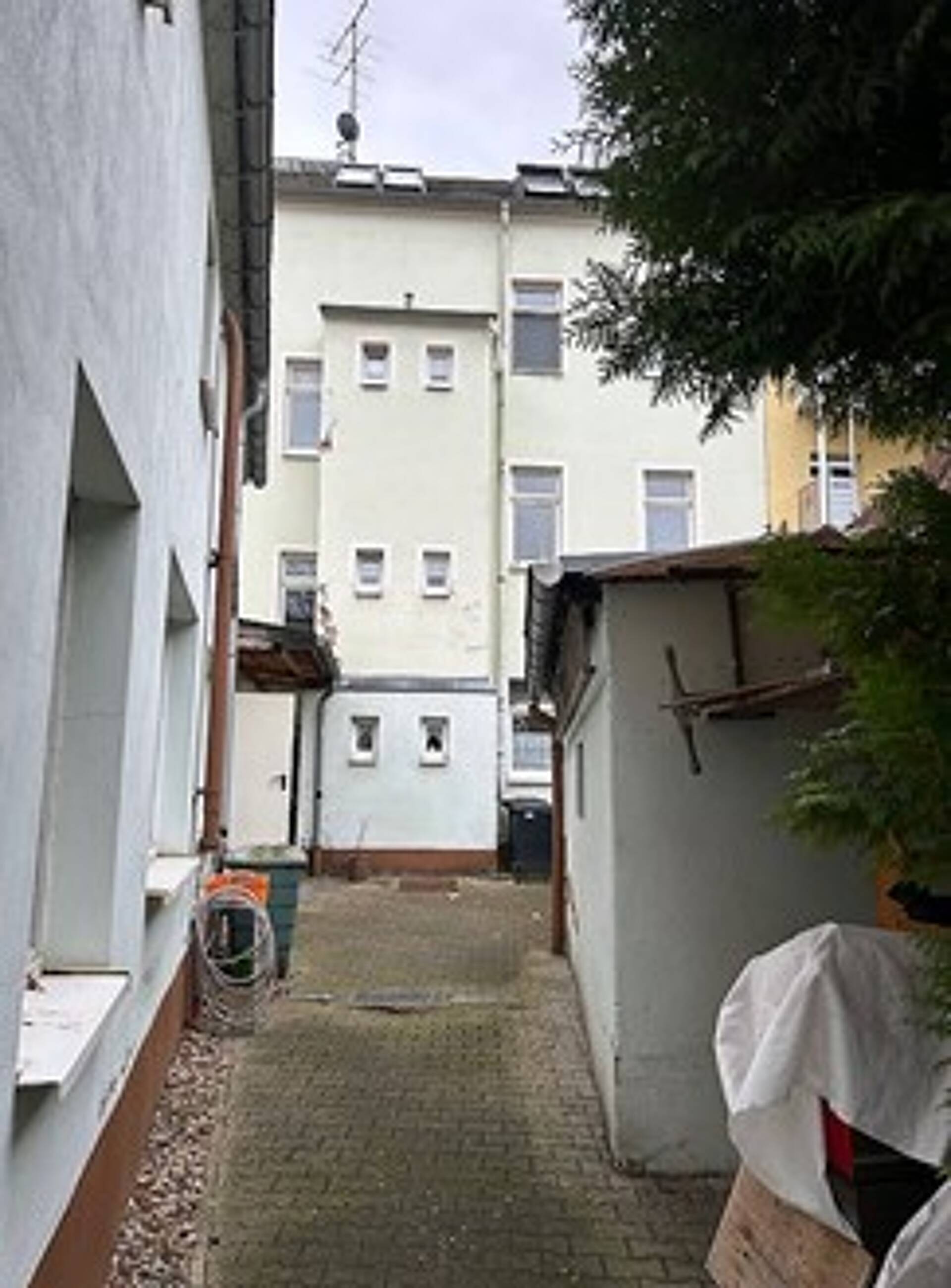Haus in 01587 Riesa kaufen