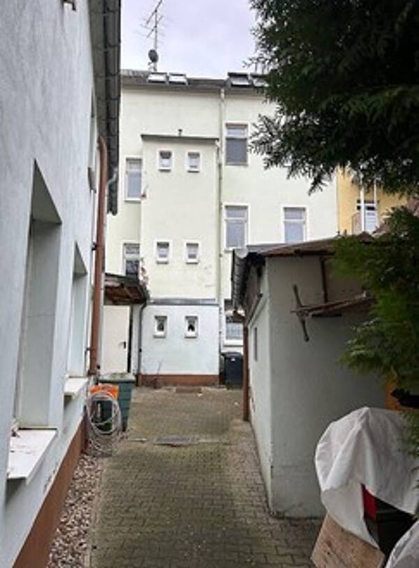 Haus in 01587 Riesa kaufen