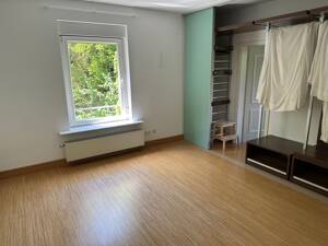 Zwei Zimmerwohnung Killesberg – 70192 Stuttgart – Vorschaubild 3