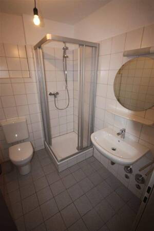 Zentralgelegene Eigentumswohnung – 33098 Paderborn – Vorschaubild 4
