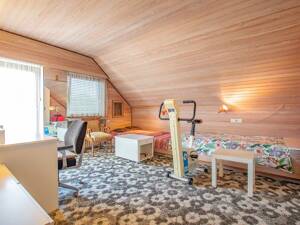 Erbpacht! Charmantes Einfamilienhaus im schönen Bielefeld-Babenhausen! – 33619 Bielefeld – Vorschaubild 9