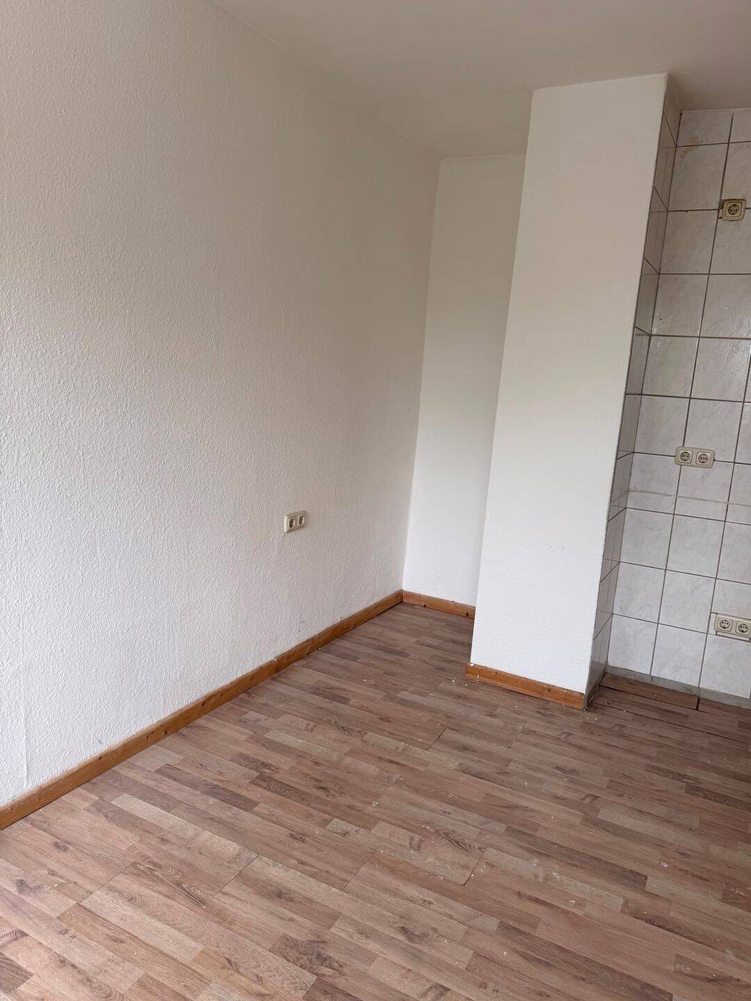 Helle 2 ZKB Wohnung zentral – Kassel – Vorschaubild 6