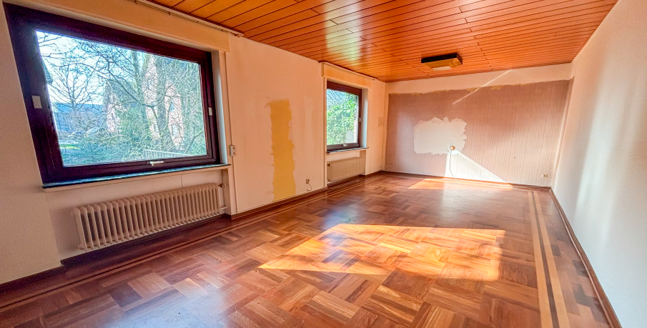Ihr Familienprojekt mit Zukunft ***4273 G in GT-Kattenstroth – Gütersloh – Vorschaubild 9