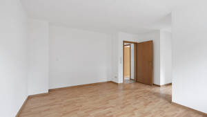 Kompakte 2-Zimmer-Wohnung mit neuer Heizung und zwei TG-Stellplätzen – 85055 Ingolstadt – Vorschaubild 9