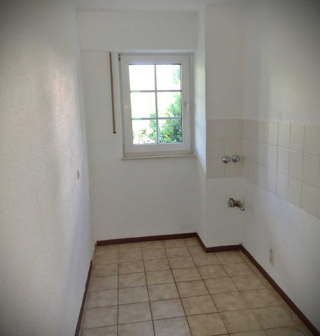 3-Zi.-Whg. in Düsseldorf-Hassels mit Garten und TG-Stellplatz – Düsseldorf – Vorschaubild 9