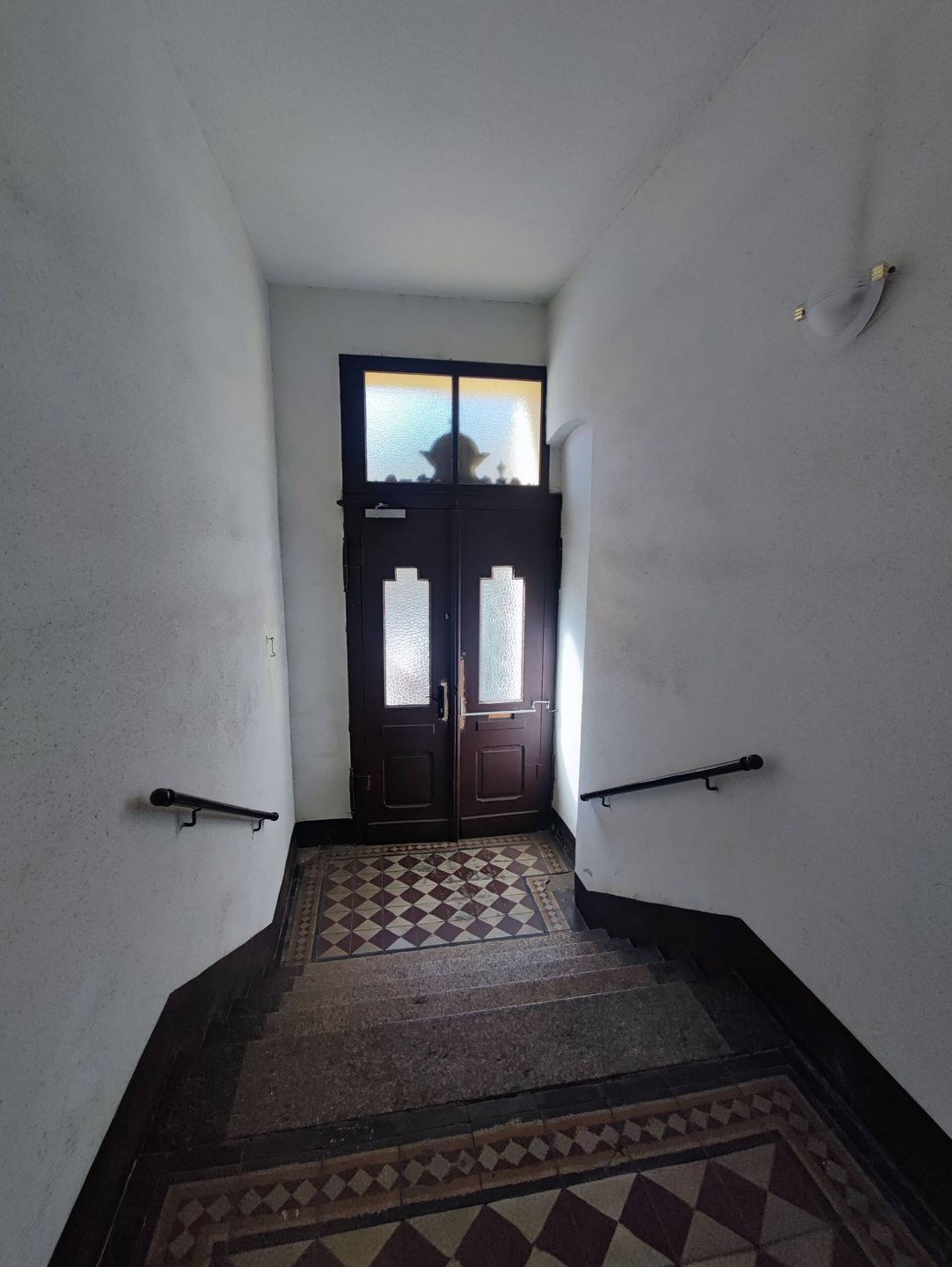 Etagenwohnung in 02826 Görlitz mit 131 m² kaufen