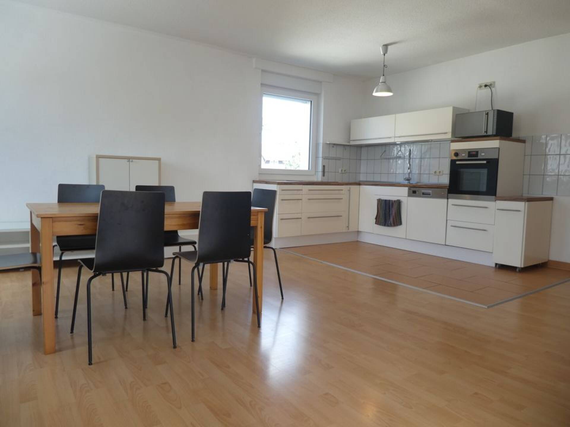 Haus in 65428 Rüsselsheim am Main mit 279 m² kaufen