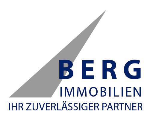 Wir arbeiten mit leistungsstarken Partnern zusammen Wir arbeiten mit leistungsstarken Partnern zusammen