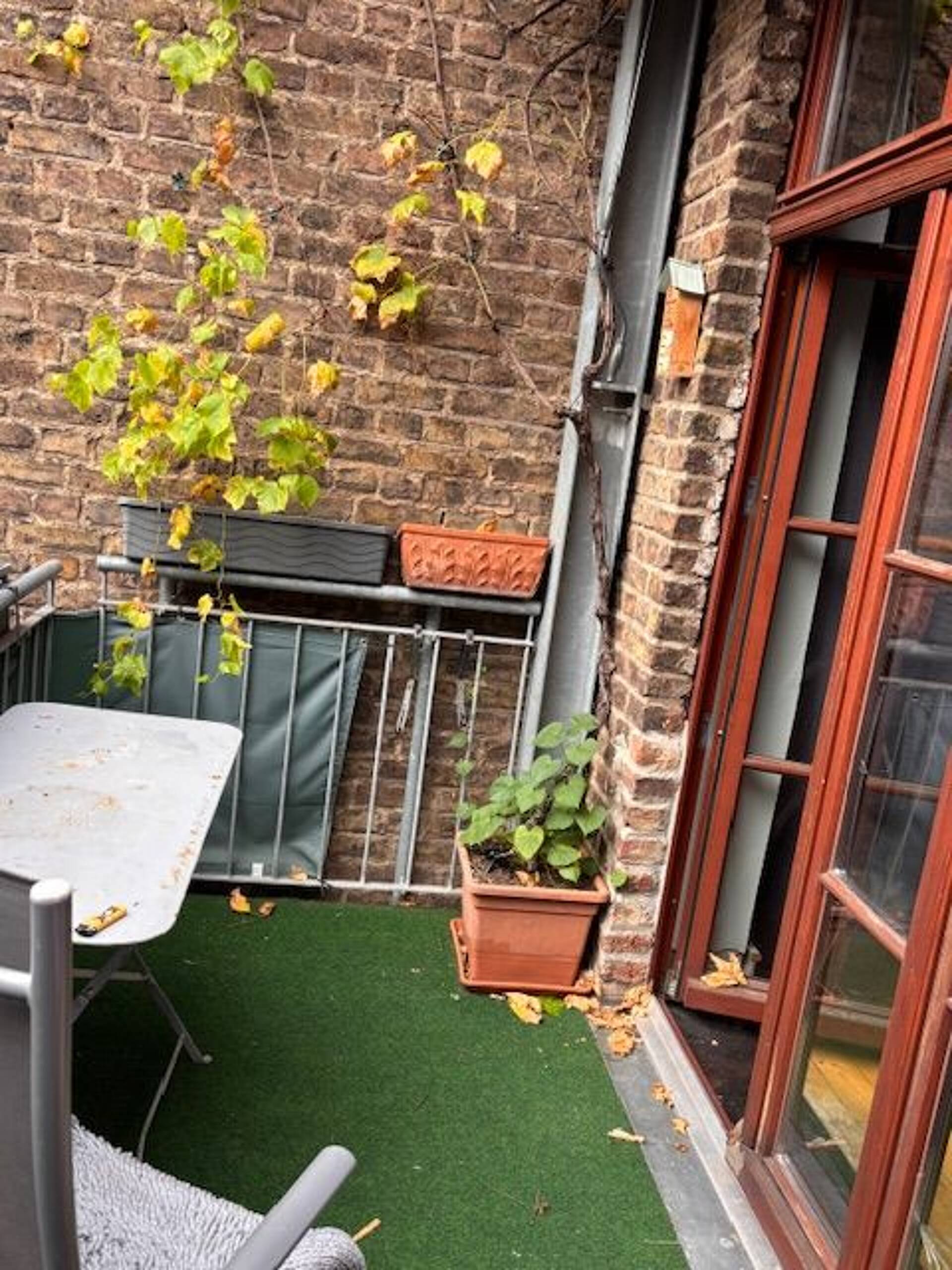Etagenwohnung in 50674 Köln mit 73 m² kaufen
