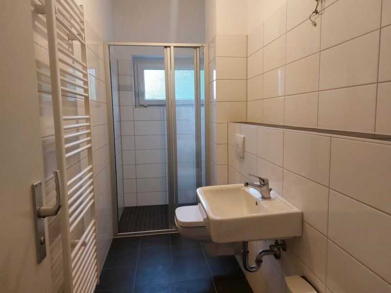 Renovierung sorgt für große Augen! – Braunschweig – Vorschaubild 5