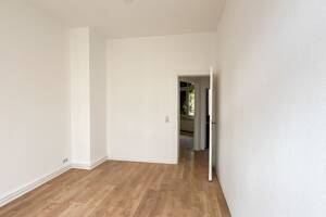 +++Tolle 2-Zimmer-Wohnung in beliebter Lage+++ – 39108 Magdeburg – Vorschaubild 6
