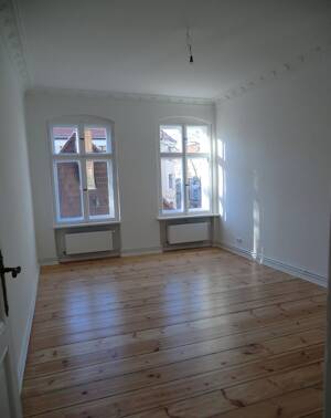 Attraktives Wohn- und Geschäftshaus in Berlin-Schöneberg – 10827 Berlin – Vorschaubild 6