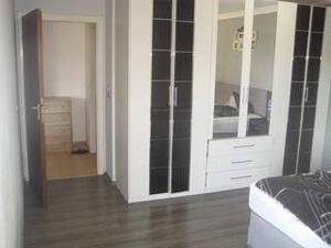 2,5-Zimmerwohnung nähe Universitätskliniken – 97078 Würzburg – Vorschaubild 6