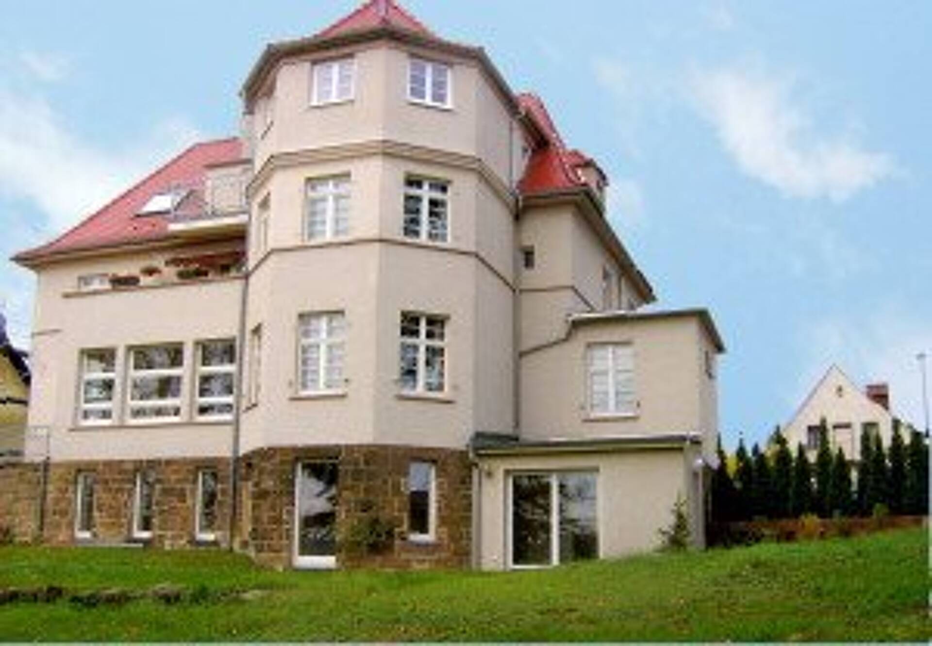 Fertighaus in 02625 Bautzen mit 120 m² kaufen