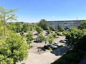 Dauerhaft günstig – 6847 Dessau-Roßlau – Vorschaubild 5