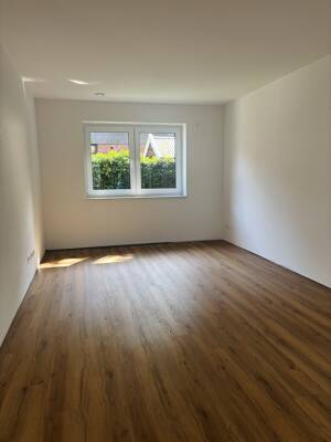 Neubau: Einfamilienhaus in Oldenburg in attraktiver Lage zum Kauf - direkt an der Tonkuhle! – An der Tonkuhle 4, 26131 Oldenburg – Vorschaubild 8