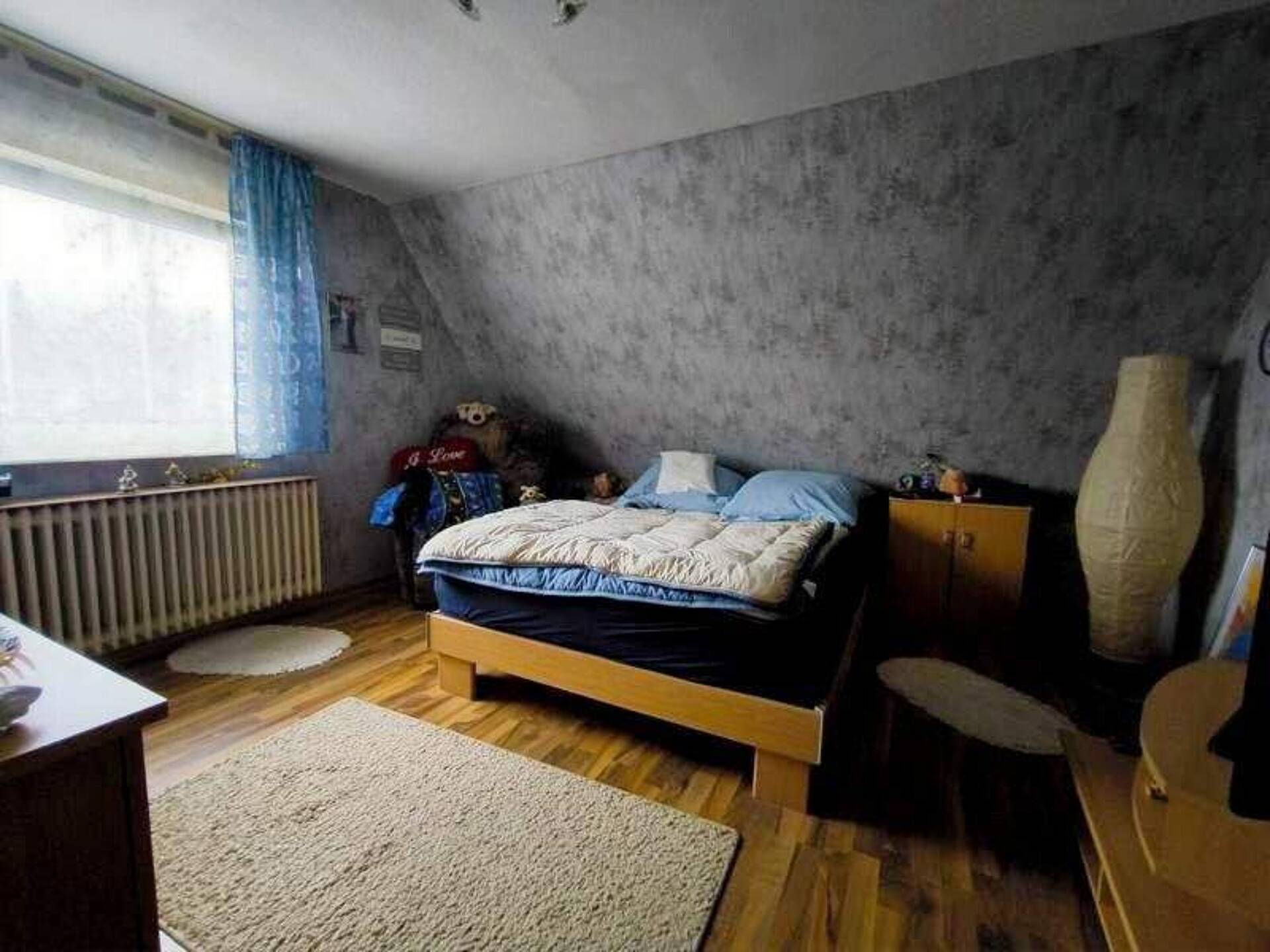 Einfamilienhaus in 49716 Meppen / Esterfeld mit 100 m² kaufen