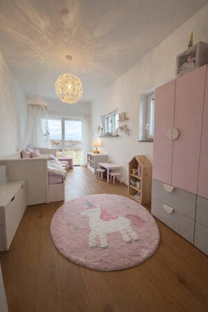 Exklusives A+ Haus mit Dachterrasse und unverbaubarem Weitblick – 53125 Bonn – Vorschaubild 9