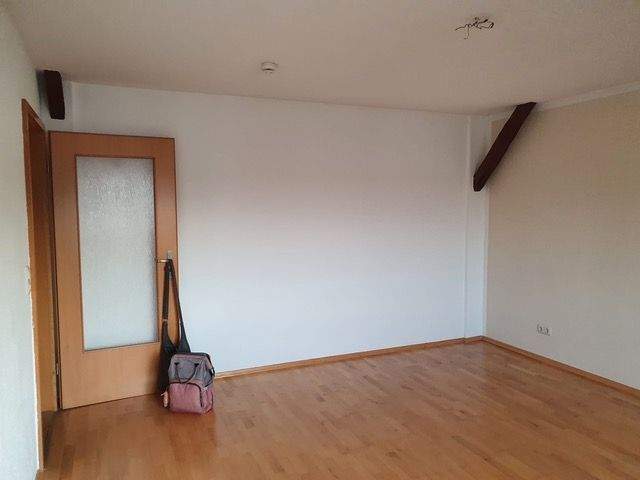 Drei-Zimmer-Dachgeschosswohnung im Hansaviertel/Unimedizin – Rostock – Vorschaubild 5