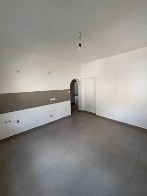 Renovierte 3-Zimmer-Wohnung zu vermieten – 66333 Völklingen – Vorschaubild 2