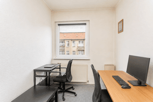 Eigenbedarfsperspektive im Schöneberger Grazer Kiez: Wohnen mit Zukunft - 3-Zimmer-Wohnung & Balkon – 12157 Berlin – Vorschaubild 3