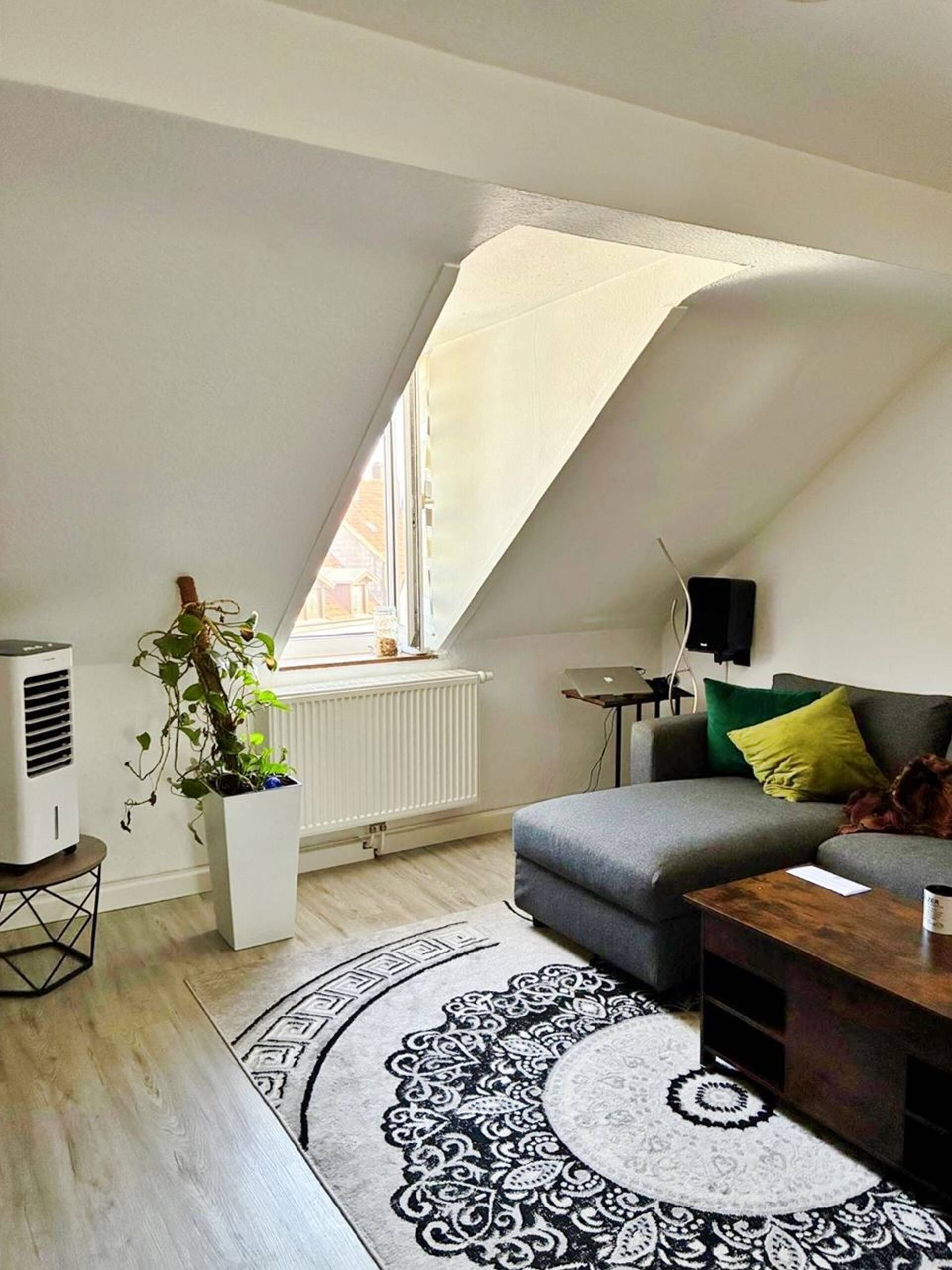 Mehrfamilienhaus in 66955 Pirmasens mit 184 m² kaufen