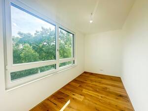 High-Class Penthouse mit 3 Zimmern – 81375 München – Vorschaubild 8