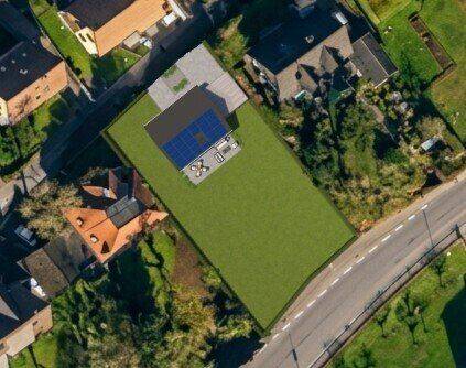 Ihr Bauprojekt in Bestlage - Großes Grundstück in Laiz mit flexiblen Möglichkeiten