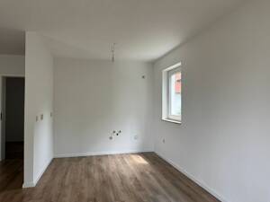 k.A. – 99099 Erfurt – Vorschaubild 5