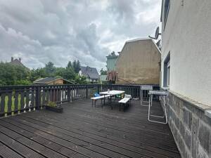 Einfamilienhaus in bester Lage – 9117 Chemnitz – Vorschaubild 2