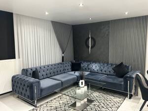 Neuwertiges Reiheneckhaus in attraktiver Lage in Fürth – 90763 Fürth – Vorschaubild 4