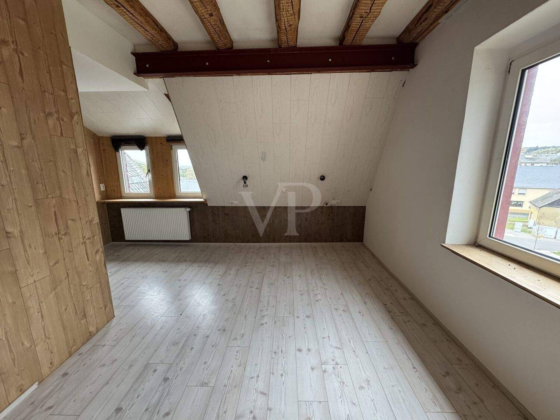 Haus in 54497 Morbach / Gonzerath mit 355 m² kaufen