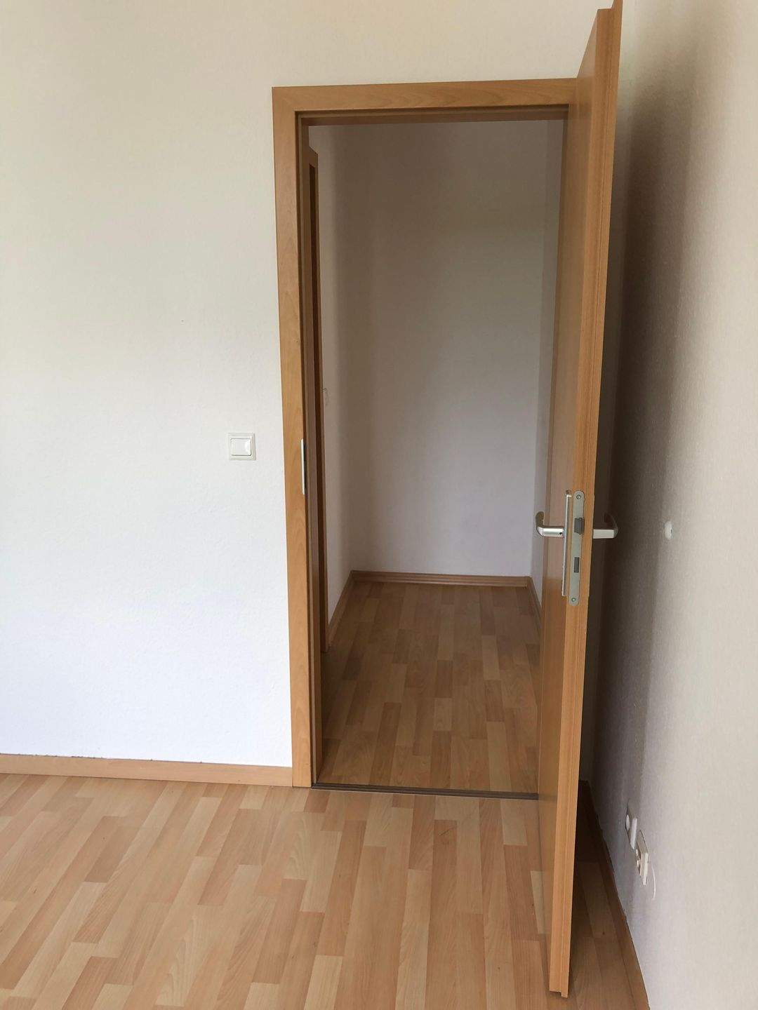 Wohnen in Chemnitz - Nähe Schlossteich und Küchwald – Chemnitz – Vorschaubild 8