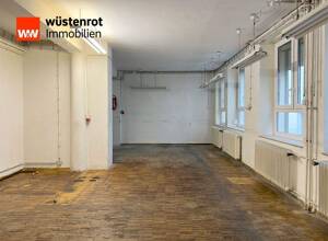 Dreistöckiges Hinterhaus im begehrten Stuttgarter Westen - Wohnen, Arbeiten, Kreativität – 70176 Stuttgart – Vorschaubild 2