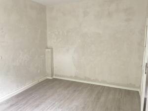 2-Zimmer-Wohnung mit neuem Bad und Vinylboden – 47057 Duisburg – Vorschaubild 8