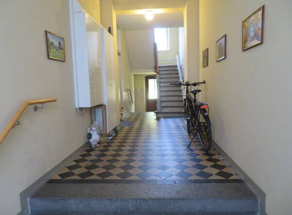 Mehrfamilienhaus in 96050 Bamberg mit 331,75 m² kaufen