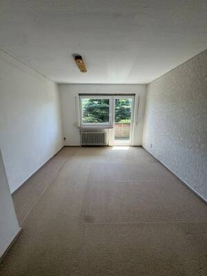 Oldenburg - Etzhorn - Reihenendhaus - ca. 100m² Wfl - 341m² Grundstück - Garage – 26125 Oldenburg – Vorschaubild 7