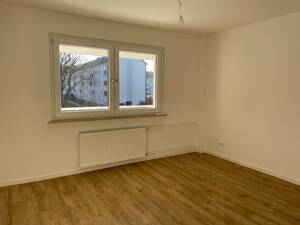 Modernisierte 3-Zi.-Whg. mit Balkon in angrenzender Nähe zu E-Haarzopf! – 45149 Essen – Vorschaubild 8